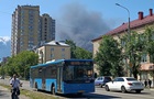 Украинские дроны сократили нефтепереработку в РФ до минимума с 2002-го