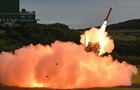 Угода щодо ракет до Patriot: у США зробили заяву