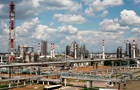 Удары Украины парализовали работу Волгоградского НПЗ - СМИ