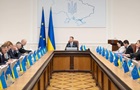 Атаки в море: первые решения по поддержке аграриев