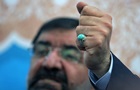 Иран готовил удар по трем объектам в Украине - СМИ