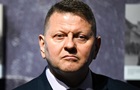 Залужный: Украина не вступит в НАТО