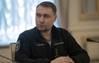 Киев меняет формат военного сотрудничества - Буданов