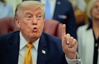 Трамп дал Ирану  последний шанс  для сделки с США