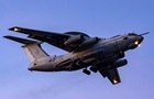 РФ активизировала  летающие радары  из-за атак ВСУ