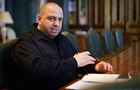 Новый глава СЗР рассказал о приоритетах на посту