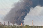 Ночная атака дронов на Россию: куда прилетело