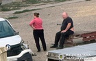 Херсонщина после новых атак РФ: двое погибших, 18 раненых