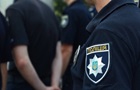 В ГБР рассказали, сколько правоохранителей подозревают в госизмене