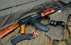 У Севастополі російський військовий вбив чотирьох людей