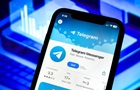 В Apple назвали причину удаления Telegram из магазина приложений