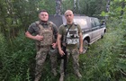 Коли мовчить зв язок -  мовчить уся бригада. Зв язківці просять допомоги