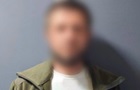 Житель Києва влаштував стрілянину у дворі житлових будинків