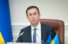 Миколаївщина отримала 27 трансформаторів до зими