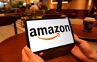 Акции Amazon взлетели после прорыва в облачном бизнесе и ИИ