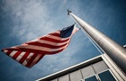 США планують закрити п’ять закордонних дипмісій - ЗМІ