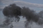 Украина нанесла удар по складу одной из крупнейших в РФ сетей супермаркетов