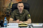 Драпатий поручил проверить 225-й полк после заявлений о побоях