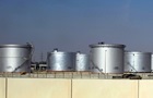 Глава Aramco предупредил о глобальном нефтяном кризисе