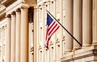 Военные структуры РФ попали в  черный список  США