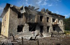 Росія атакувала Балаклію: є постраждалі