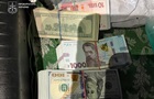 У Києві двоє пенсіонерів віддали шахраям 12,5 млн грн