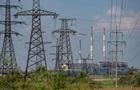 Україна продала більше електроенергії, ніж купила