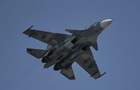 Росія зменшила кількість вильотів над Чорним морем: у ЗСУ назвали причину