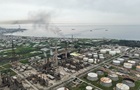 ЗМІ: Сирія готова відмовитися від російської нафти