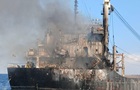 Атаки России: аграрии могут потерять $3 млрд