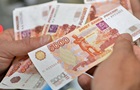 Единственный производитель телевизоров в России обанкротился из-за долгов