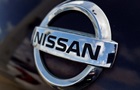 Nissan снова вышла на прибыль после убыточного года