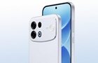 Oppo представила смартфон A7 Pro Max с рекордно большой батареей