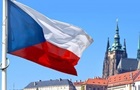 Чехия изменила правила предоставления временной защиты украинцам