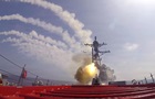 США потратили 80% своих ракет-перехватчиков - СМИ