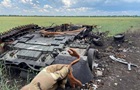 Генштаб оновив втрати РФ у війні