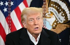 Трамп анонсував відкриття Ормузької протоки