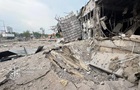 Уряд скликає зустрічі з бізнесом після атаки РФ