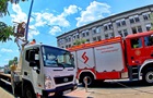 Укренерго попередило мешканців Києва і області