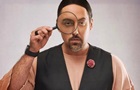 Известный шоумен пожаловался на проблемы со здоровьем