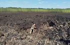 КНДР развернет ракетное подразделение в РФ - ГУР