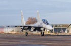 Індія відмовилася від російських Су-57