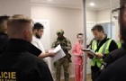 У Києві викрили call-центр, який ошукав чехів на 8,4 млн грн