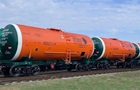 ЗТЭК увеличила уплату налогов почти в семь раз