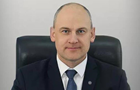 Выбран новый глава НКРЭКП