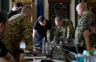 Постачання ракет для ППО впало втричі - Зеленський