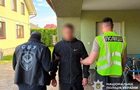 З Болгарії в Україну: ліквідовано міжнародну мережу збуту наркотиків