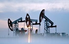 Нефтяные доходы РФ в июле выросли на 19%