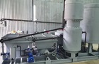 Топливный кризис в РФ: спрос на мини-НПЗ вырос почти в 70 раз