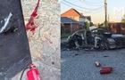 В России взорвали разработчика FPV-дронов